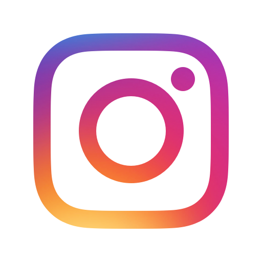 instagram2024下载最新版本